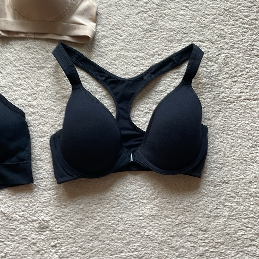 Bra Bundle - image 4